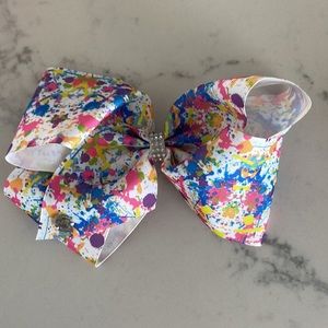 JoJo Siwa Bows